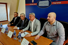 slika-6