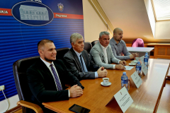 slika-7