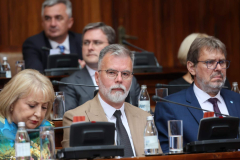 Sednica-Narodne-skupstine-Ministarstvo-informisanja-i-telekomunikacija