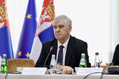 slika-3