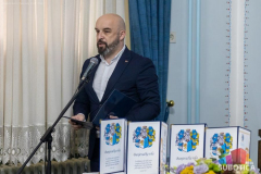 53596-suboticacom-23feb2026-gradskakucaplavasala-5828551