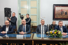 Svecana-sednica-Nacionalnog-saveta-bunjevacke-nacionalne-manjine-u-Subotici-03