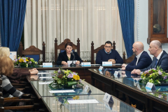 Svecana-sednica-Nacionalnog-saveta-bunjevacke-nacionalne-manjine-u-Subotici-05