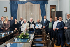 Svecana-sednica-Nacionalnog-saveta-bunjevacke-nacionalne-manjine-u-Subotici-06