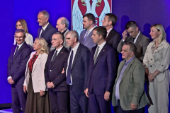 slika-1