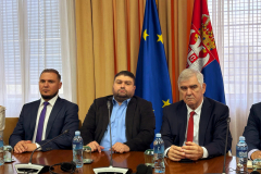 slika-2