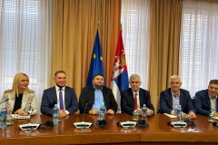 slika-3