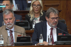 Pitanja-posladnika-Narodna-skupstina-naslovna