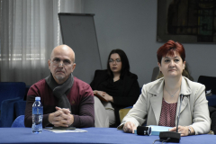 Budzetski-fond