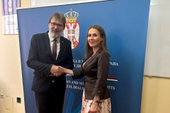 Састанак-Жигманов-Јабновић1
