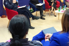 viber-image-2025-11-26-18-40-12-021