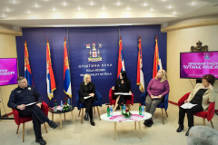 viber-image-2025-11-26-18-40-12-115