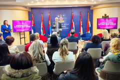 viber-image-2025-11-26-18-40-12-209