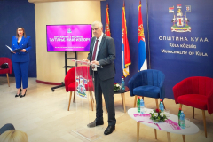 viber-image-2025-11-26-18-40-12-297