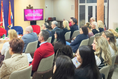 viber-image-2025-11-26-18-40-12-602