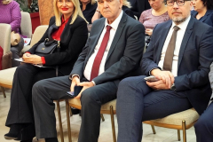 viber-image-2025-11-26-18-40-12-658