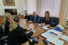 WhatsApp-Image-2025-10-27-at-09.06.19-1 WhatsApp-Image-2025-10-27-at-09.06.19-1