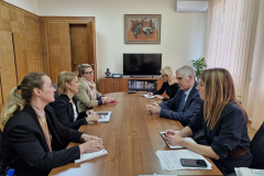 WhatsApp-Image-2025-10-27-at-09.06.19-2 WhatsApp-Image-2025-10-27-at-09.06.19-2