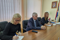 WhatsApp-Image-2025-10-27-at-09.06.19-3 WhatsApp-Image-2025-10-27-at-09.06.19-3