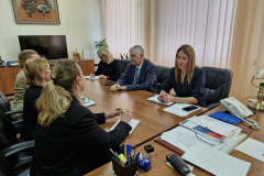 WhatsApp-Image-2025-10-27-at-09.06.19 WhatsApp-Image-2025-10-27-at-09.06.19