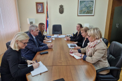 WhatsApp-Image-2025-10-27-at-09.06.20-1 WhatsApp-Image-2025-10-27-at-09.06.20-1