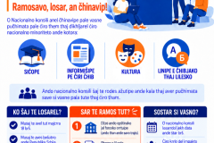 Poster-romski