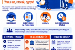 Poster-rusinski