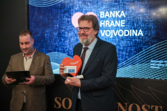 Banka-hrane-Vojvodine