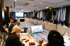 Konferencija