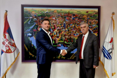 slika-1
