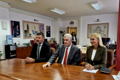 slika-5