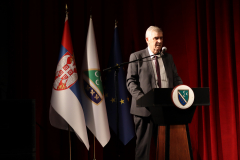 slika-1