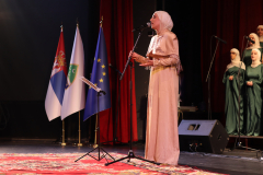 slika-4