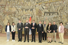 Susret-Zigmanov-Zukorlic-12