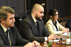 Susret-Zigmanov-Zukorlic-16