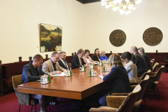 Susret-Zigmanov-Zukorlic-22
