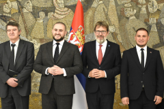 Susret-Zigmanov-Zukorlic-5