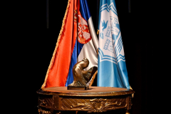 slika-3