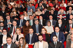 slika-4