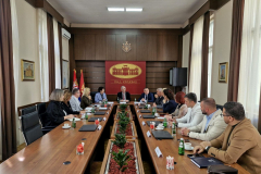 viber-image-2025-10-31-16-20-21-729 viber-image-2025-10-31-16-20-21-729