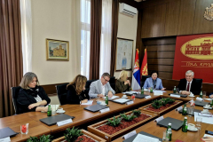 viber-image-2025-10-31-16-20-21-749 viber-image-2025-10-31-16-20-21-749