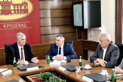 viber-image-2025-10-31-16-20-21-784 viber-image-2025-10-31-16-20-21-784