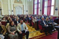 viber-image-2025-10-31-16-20-21-811 viber-image-2025-10-31-16-20-21-811