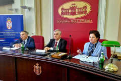 viber-image-2025-10-31-16-20-22-359 viber-image-2025-10-31-16-20-22-359