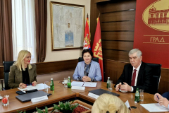 viber-image-2025-10-31-16-20-22-384 viber-image-2025-10-31-16-20-22-384