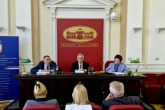 viber-image-2025-10-31-16-20-22-406 viber-image-2025-10-31-16-20-22-406