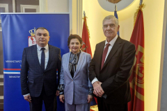 viber-image-2025-10-31-16-20-22-431 viber-image-2025-10-31-16-20-22-431