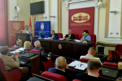 viber-image-2025-10-31-16-20-22-498 viber-image-2025-10-31-16-20-22-498