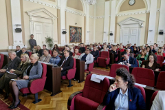 viber-image-2025-10-31-16-20-22-522 viber-image-2025-10-31-16-20-22-522