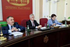 viber-image-2025-10-31-16-20-22-545 viber-image-2025-10-31-16-20-22-545